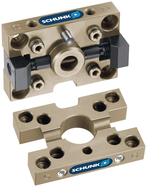 Image of SCHUNK 305751