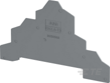 Image of TE Connectivity 1SNK705961R0000