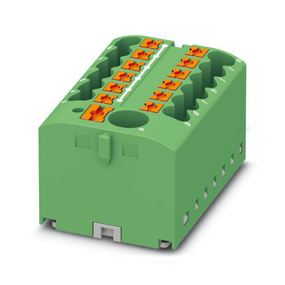 Image of Phoenix Contact 3273490