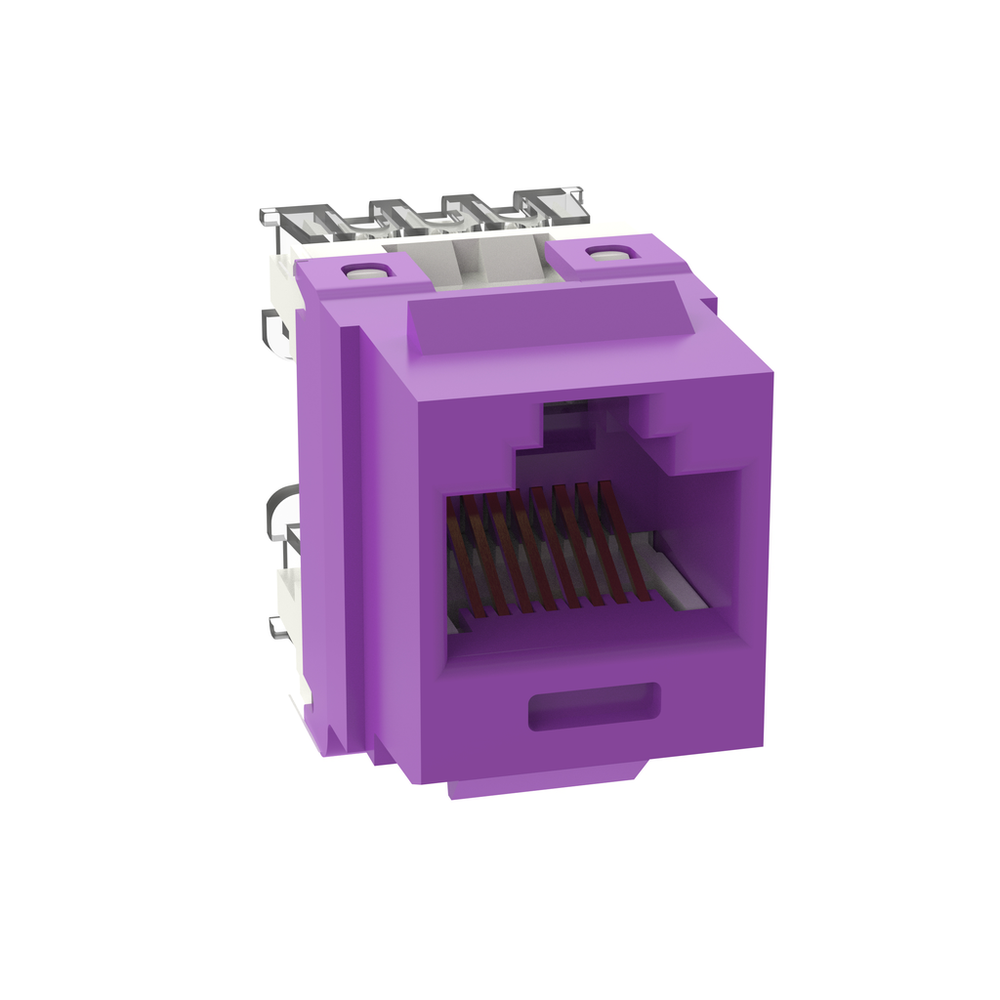 Image of Panduit NK688MVL