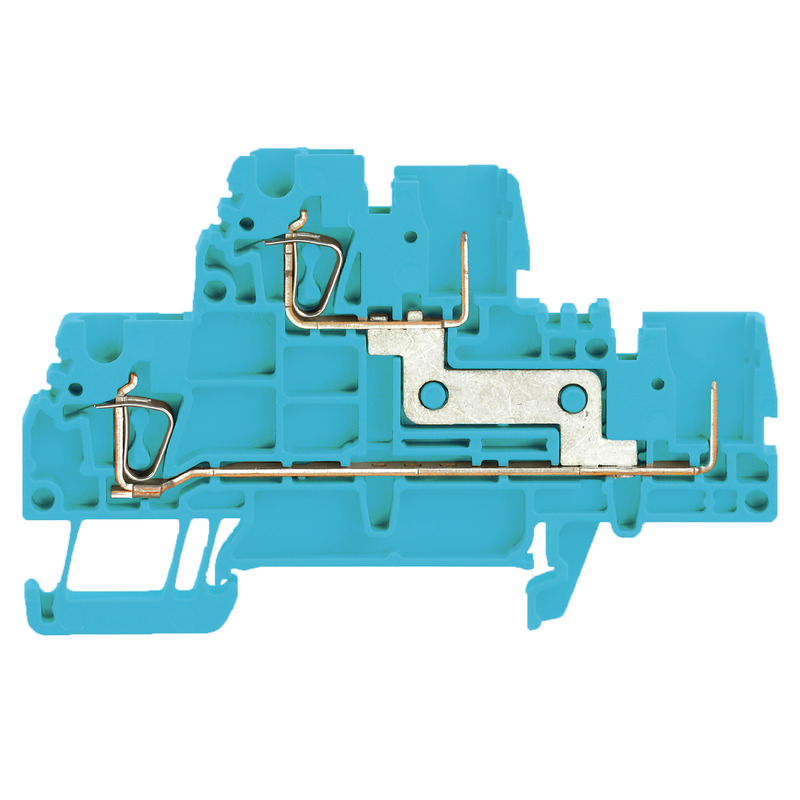Image of Weidmuller 1348950000