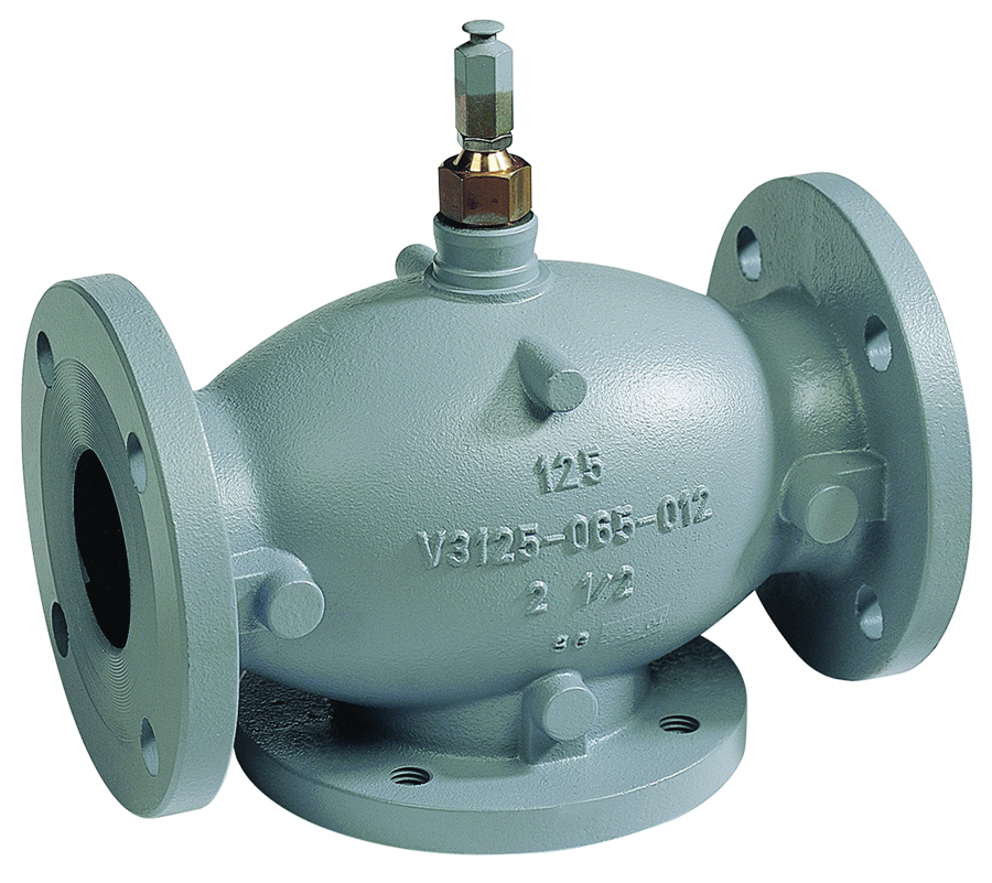 Image of Honeywell VGF31EM40