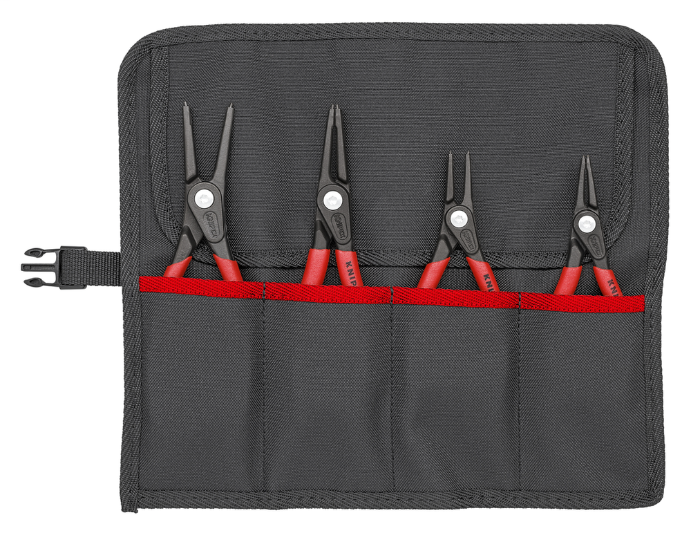 Image of KNIPEX 00 19 57