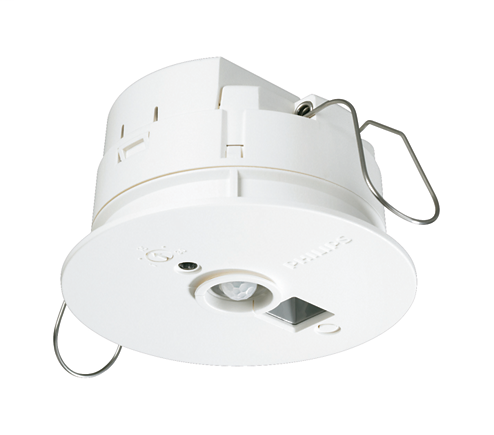 Image of Philips Lighting 913700332904