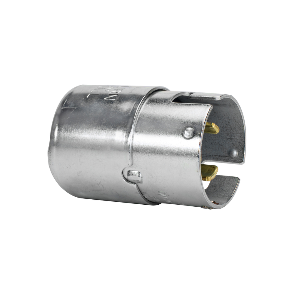 Image of Cooper Wiring Devices CS8165