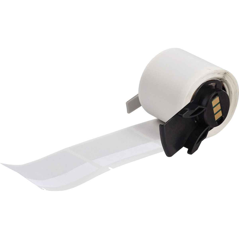 Image of Brady PTL-73-461