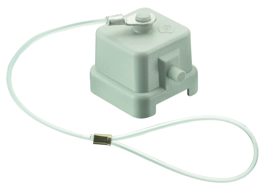 Image of Harting 09200035448