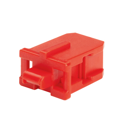 Image of Panduit PSL-SCBD-BU