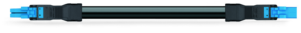 Image of WAGO 891-8982/006-701