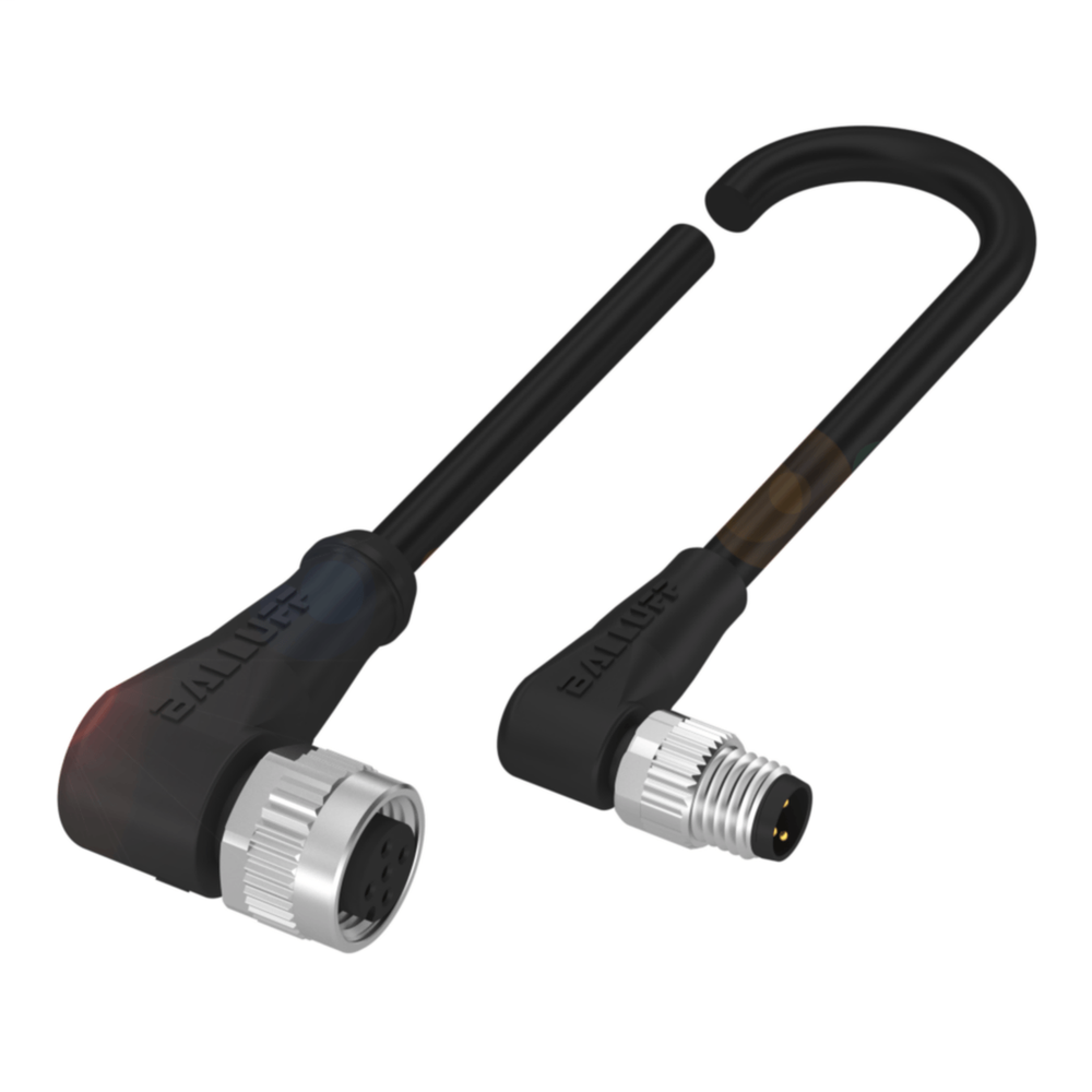 Image of Balluff BCC M425-M323-3F-300-PX0334-010
