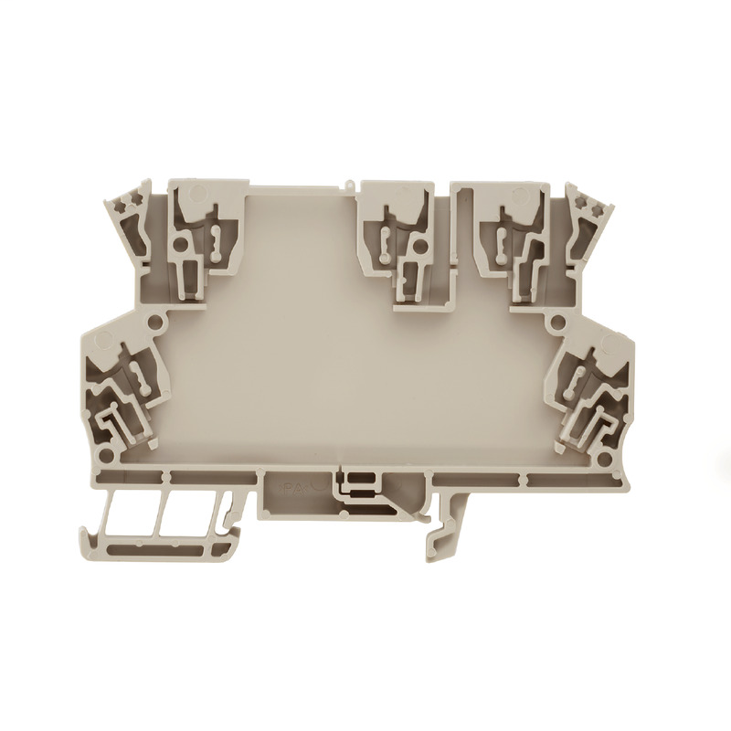 Image of Weidmuller 2224220000