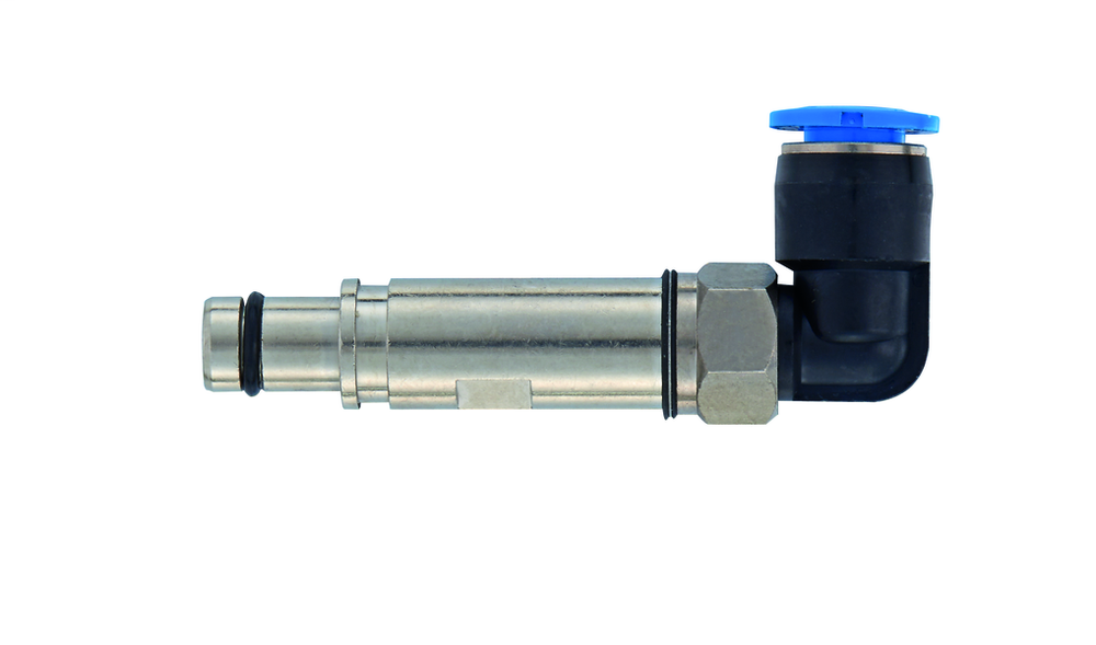 Image of Harting 09140007356