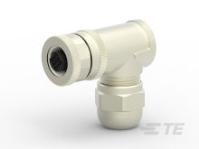 Image of TE Connectivity T4112411031-000