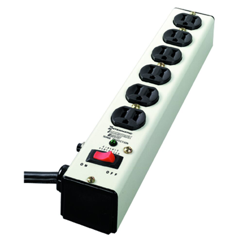 Image of Intermatic IG112663