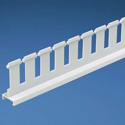 Image of Panduit SD2HWH6