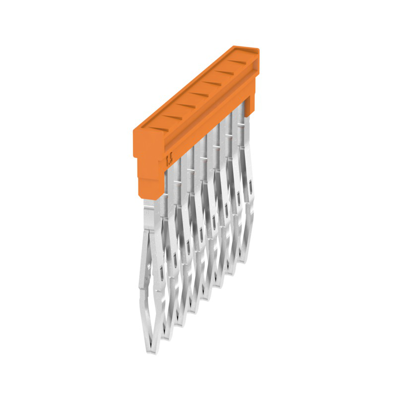 Image of Weidmuller 1985540000