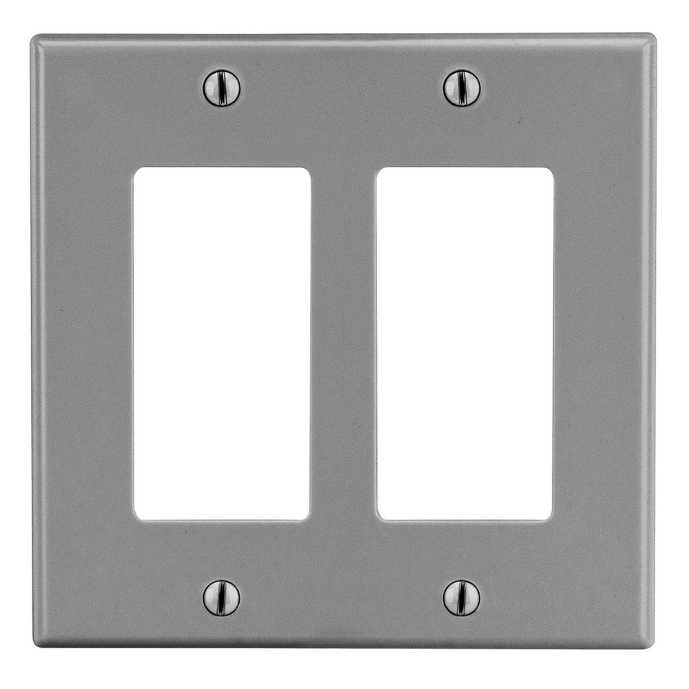 Image of Hubbell Wiring Device-Kellems PJ262GY