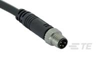 Image of TE Connectivity 1838286-3