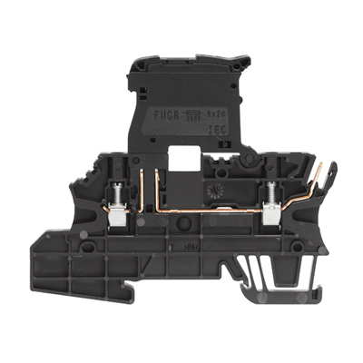 Image of Weidmuller 1162980000