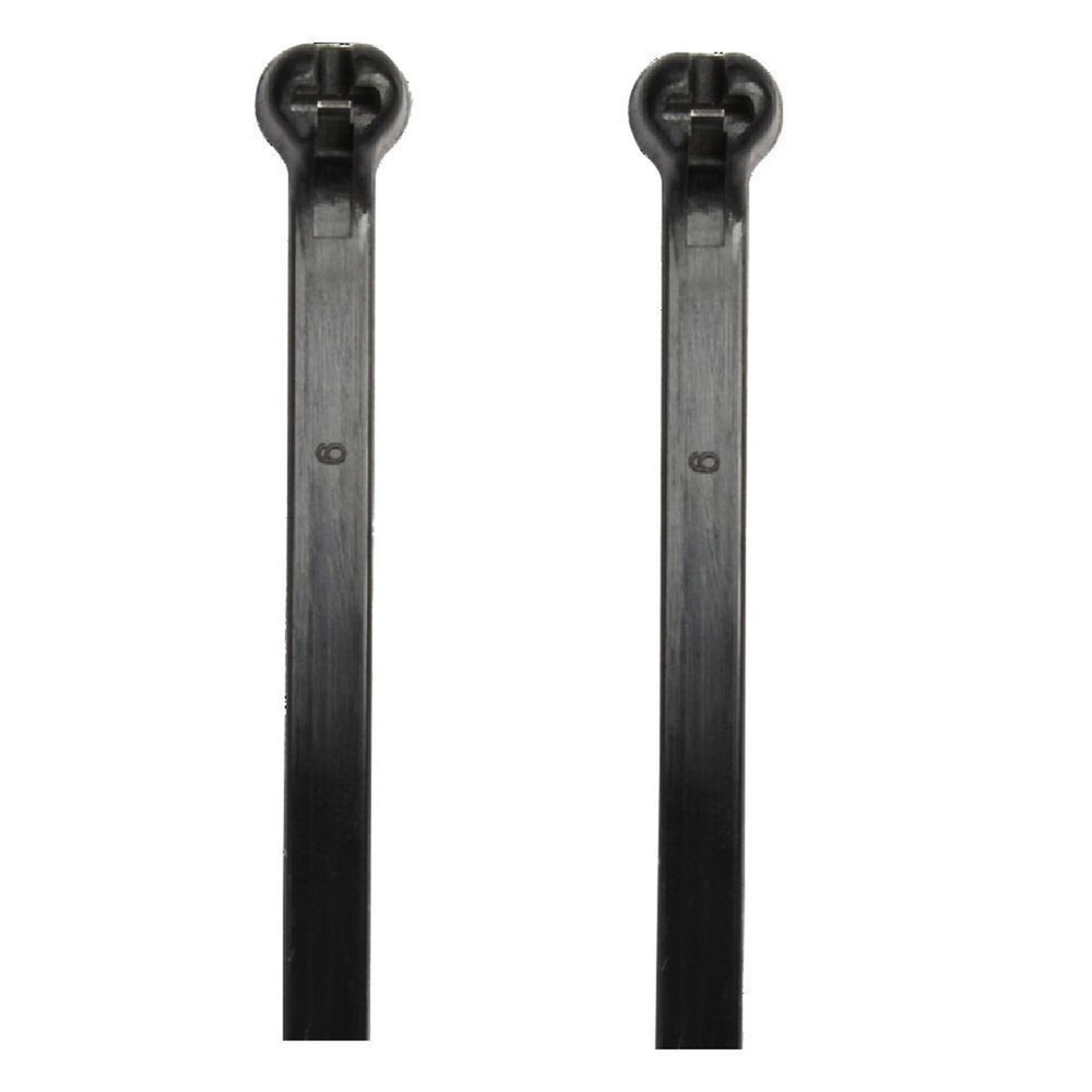 Image of Burndy CT50250SSBC0