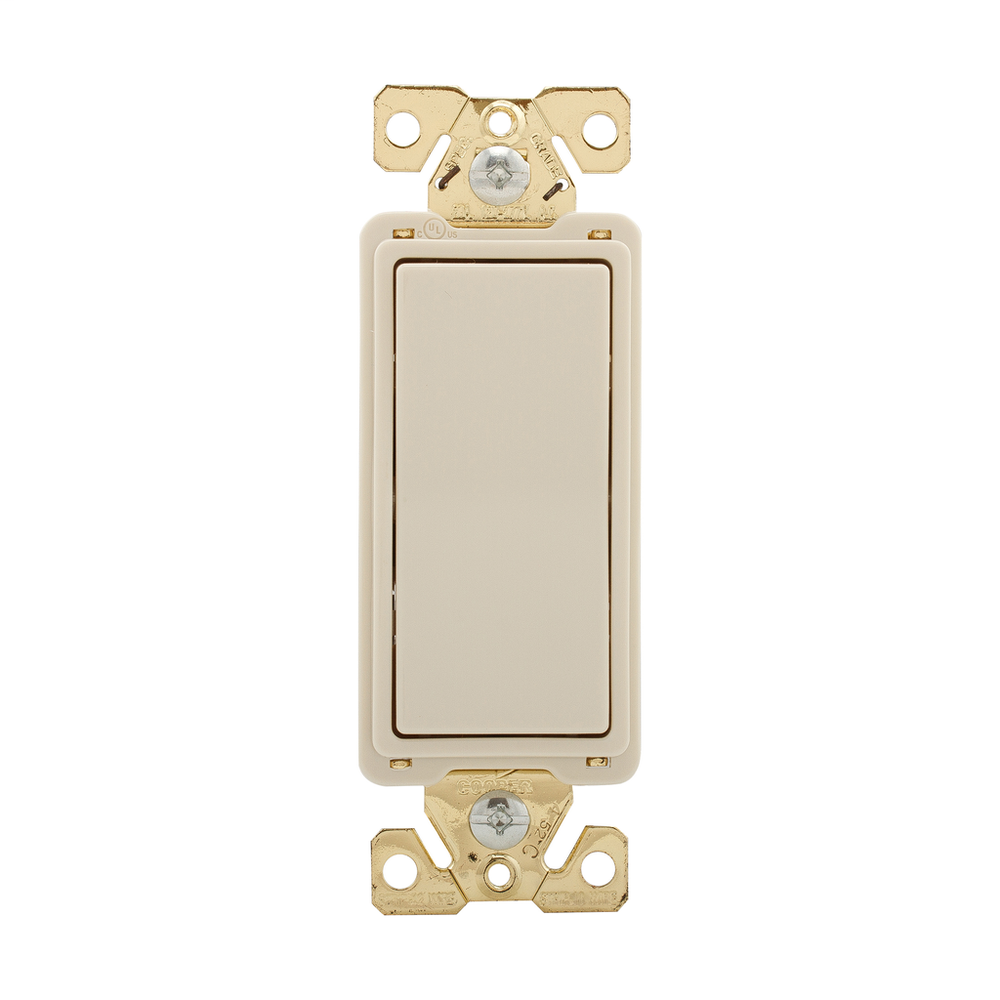 Image of Cooper Wiring Devices 7622LA-BOX