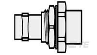 Image of Raychem 449255-000