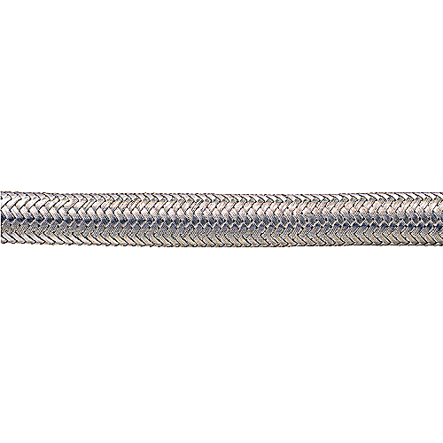 Image of Adaptaflex PRCSSS28/BL/10M