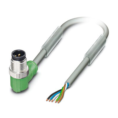 Image of Phoenix Contact 1457348