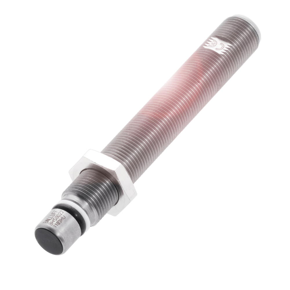 Image of Balluff BES 516-300-S163-S4-D
