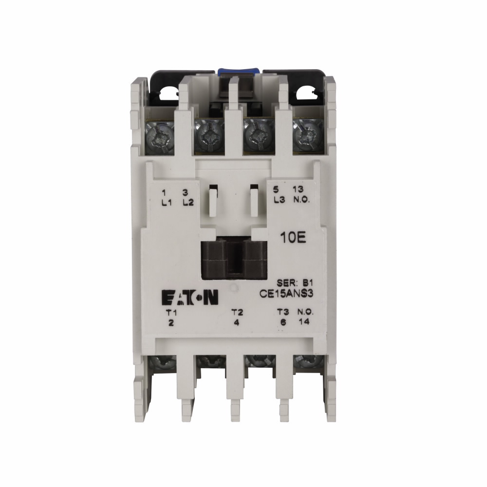 Image of Eaton CE15CNC3KB77