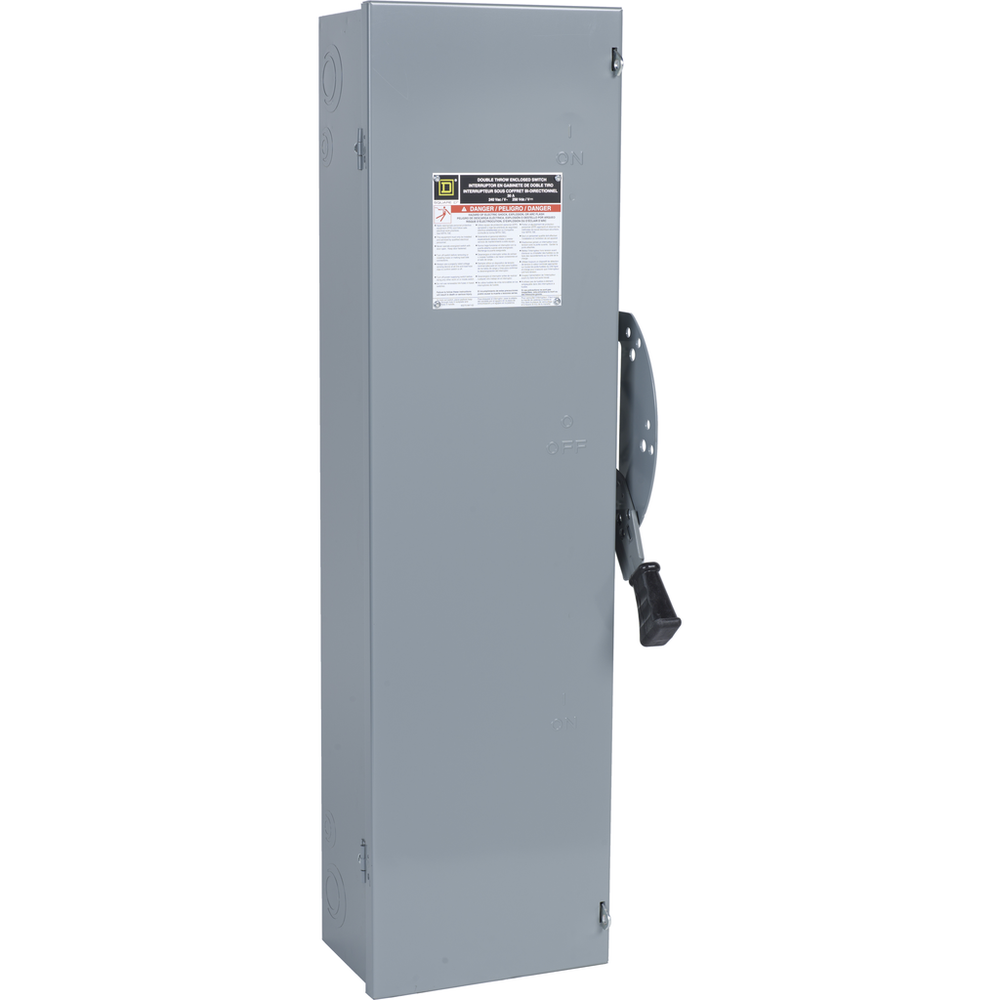 Image of Schneider Electric DT362