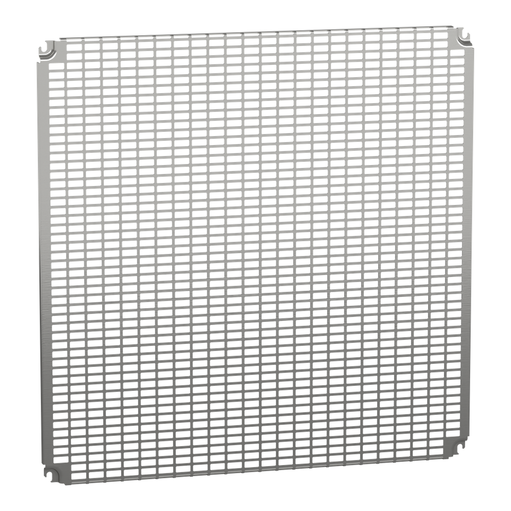 Image of Schneider Electric NSYMR88