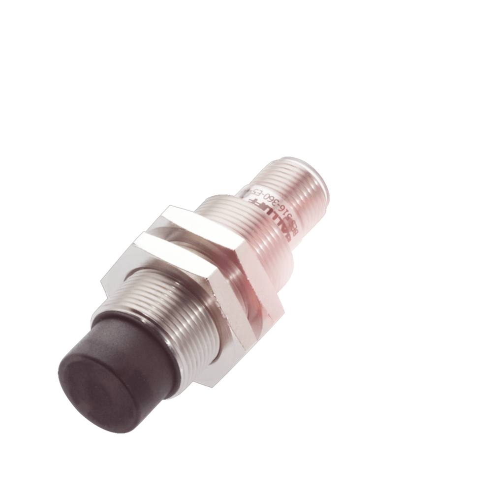Image of Balluff BES 516-361-E5-Y-S4
