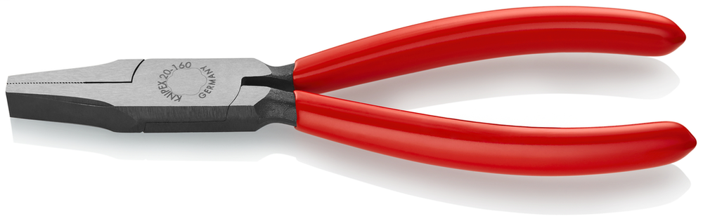 Image of KNIPEX 20 01 160