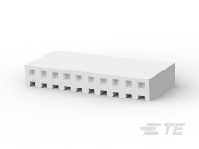 Image of TE Connectivity 1-647400-0