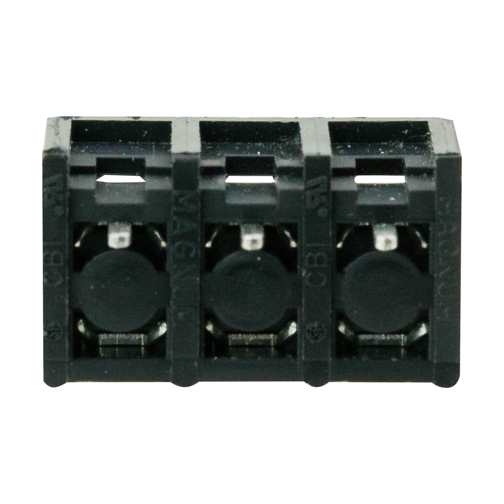 Image of Bussmann CB10221207