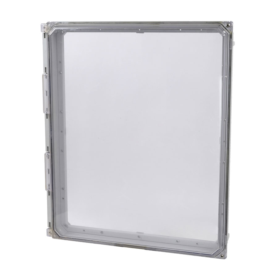 Image of Allied Moulded AMHMI206CCH