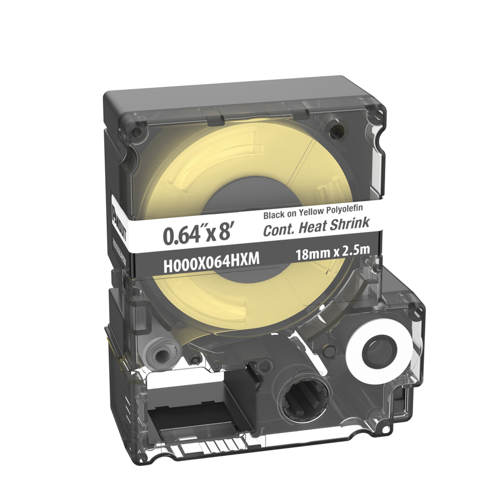 Image of Panduit H000X064HXM