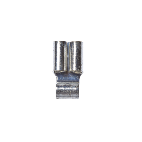 Image of 3M 7100163814