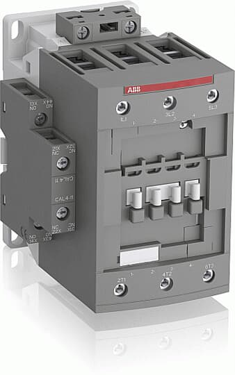 Image of ABB AF96-30-11-12