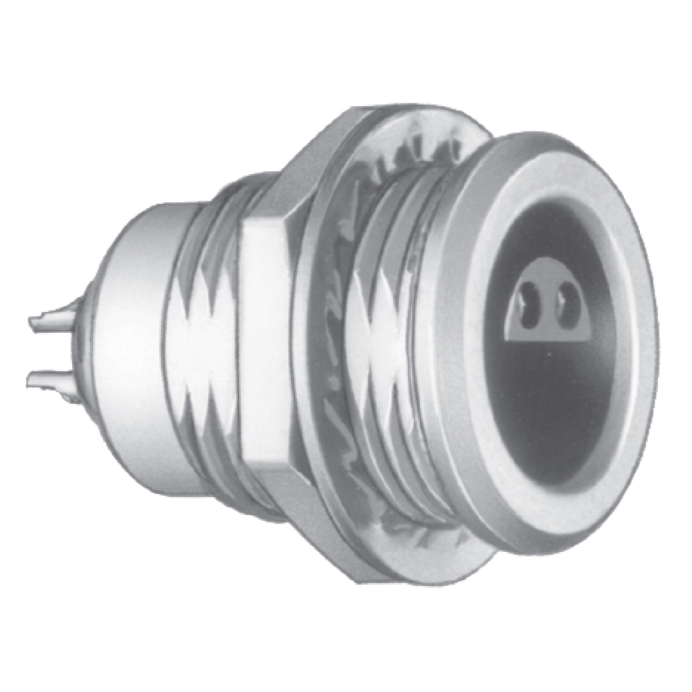 Image of LEMO ERA.0S.304.CLL