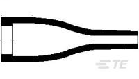 Image of Raychem 204W201-25-0