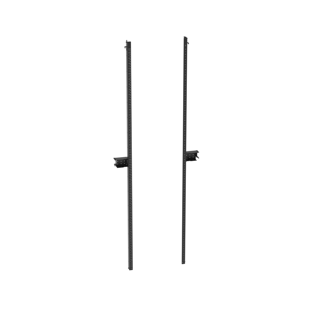 Image of Panduit D5ERTB