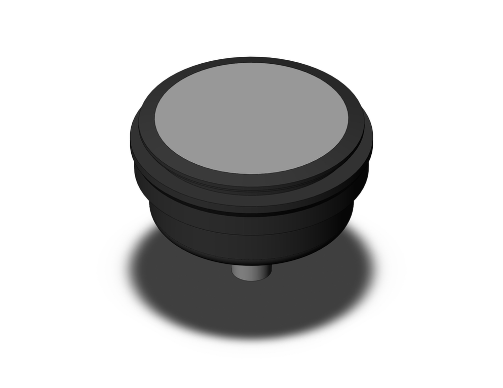 Image of SMC G46-2-01-C