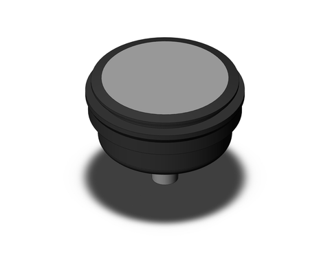 Image of SMC G46-2-01-C