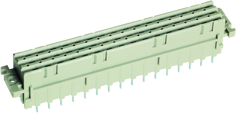 Image of Harting 09062482835