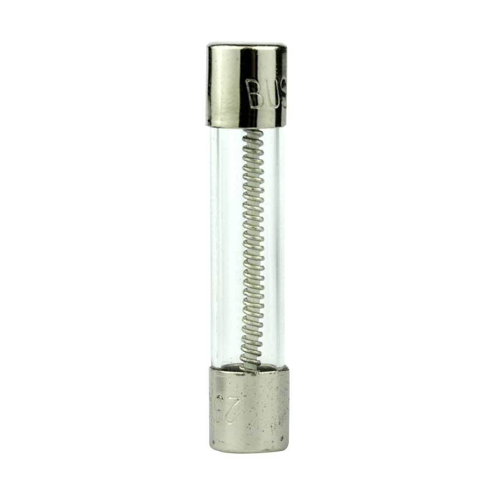 Image of Bussmann BK/MDL-4-R