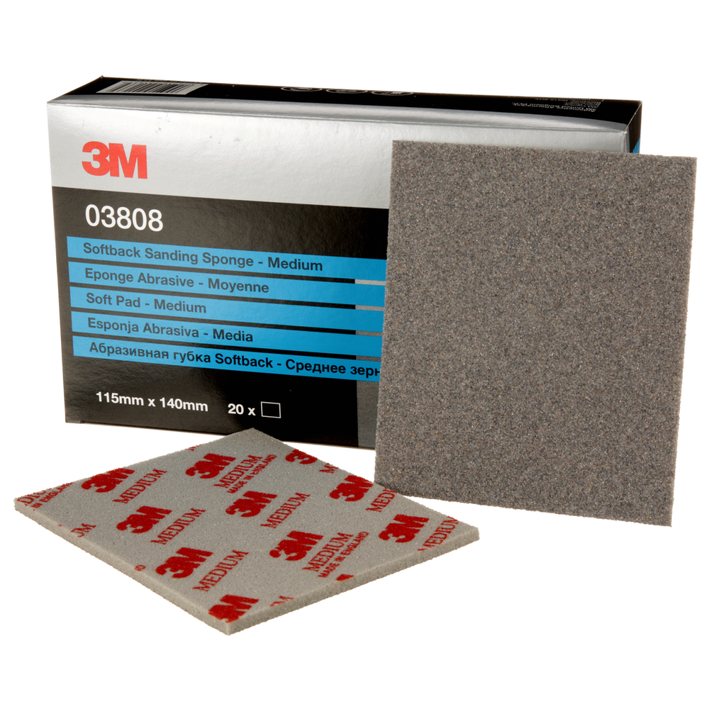 Image of 3M 7000043357