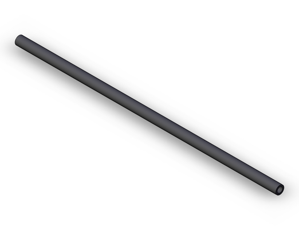 Image of SMC TAU3220B-20