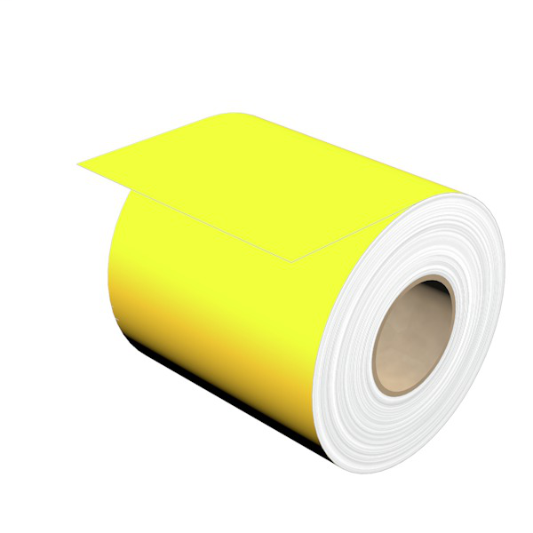 Image of Weidmuller 1463830000